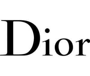 dior hotline|Dior customer service usa.